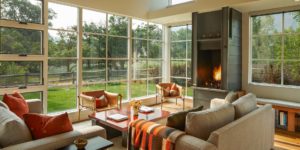 2021_07_12 CCY Yaw House6727-1920