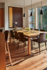 2021_07_12 CCY Yaw House6739-1920