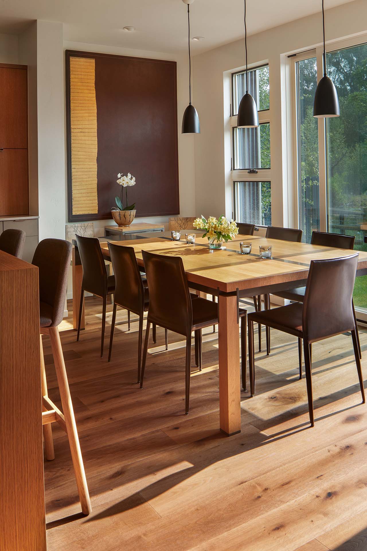 2021_07_12 CCY Yaw House6739-1920