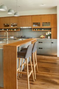 2021_07_12 CCY Yaw House6772-1920