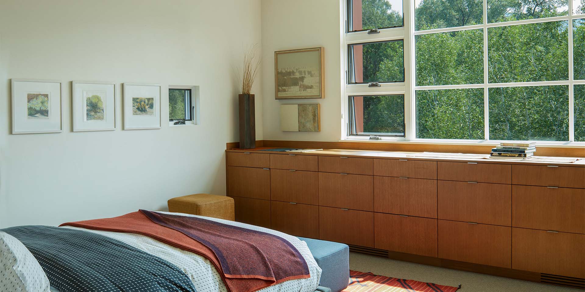 2021_07_12 CCY Yaw House6805-1920