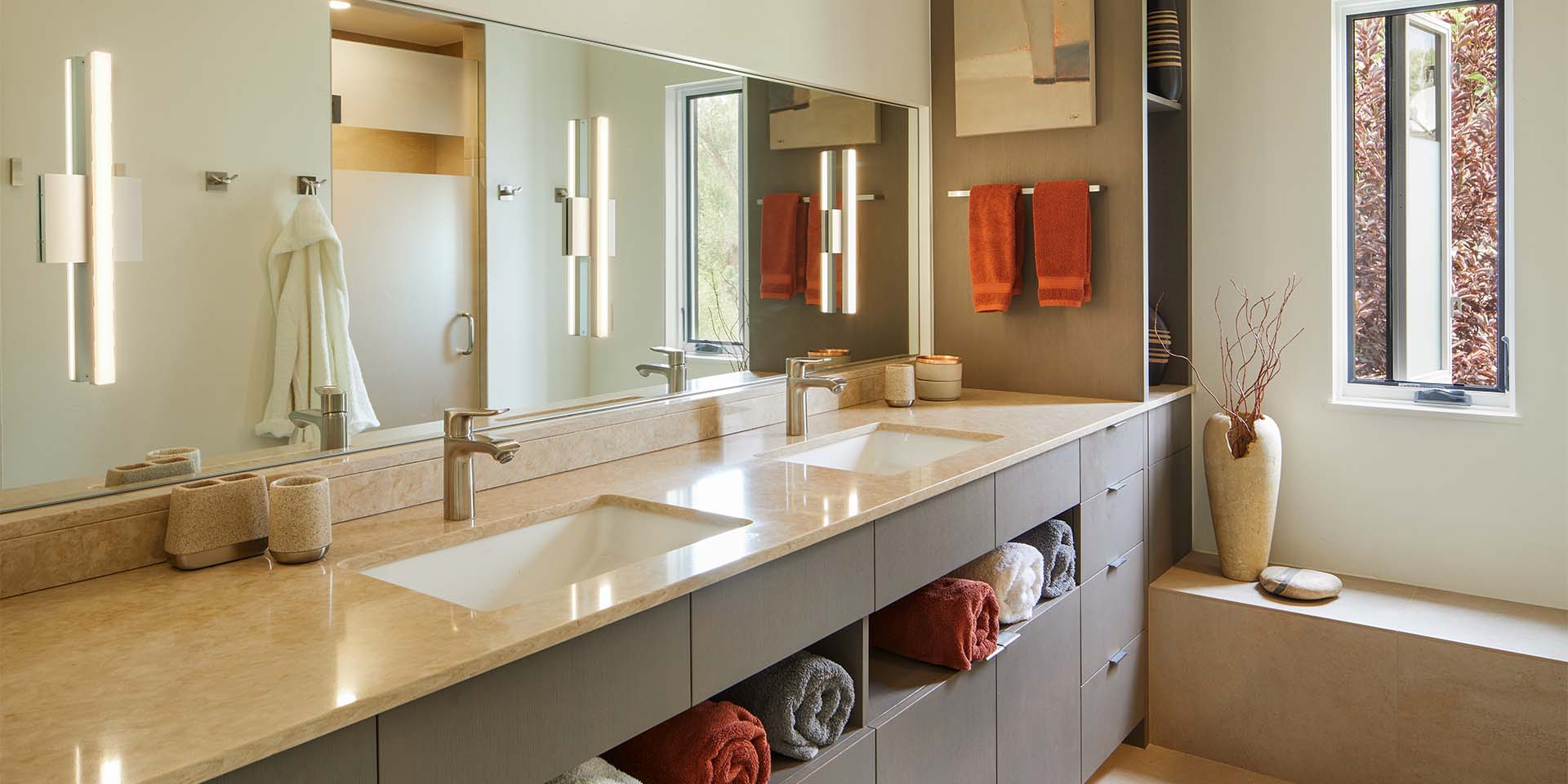 2021_07_12 CCY Yaw House6896-1920