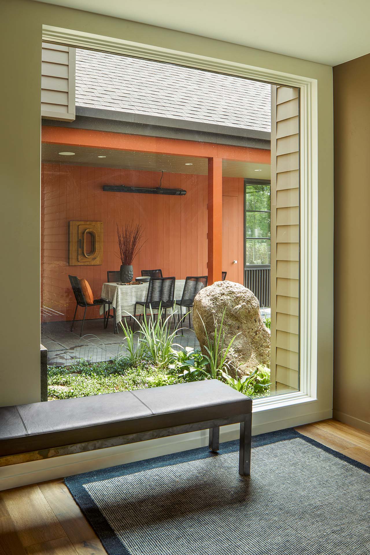 2021_07_12 CCY Yaw House6939-1920