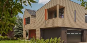 2021_07_12 CCY Yaw House6996-1920