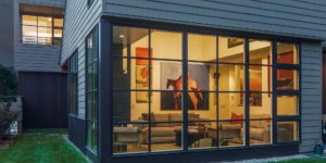 2021_07_12 CCY Yaw House7064-1920