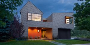 2021_07_12 CCY Yaw House7083-1960