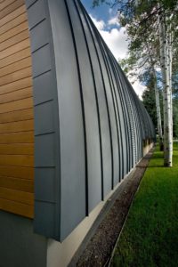 Exterior Nave NW Corner Comp-1920