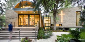 Front Direct Full Eve-1920