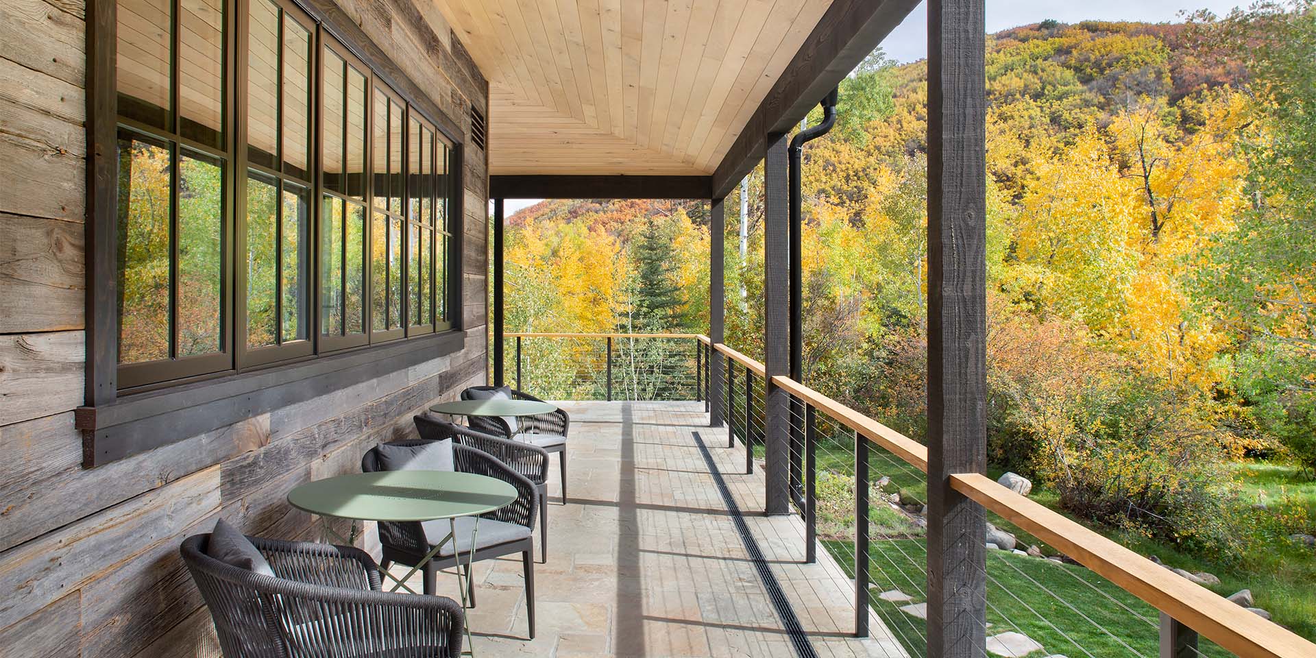 Snowmass Creek 5-1920