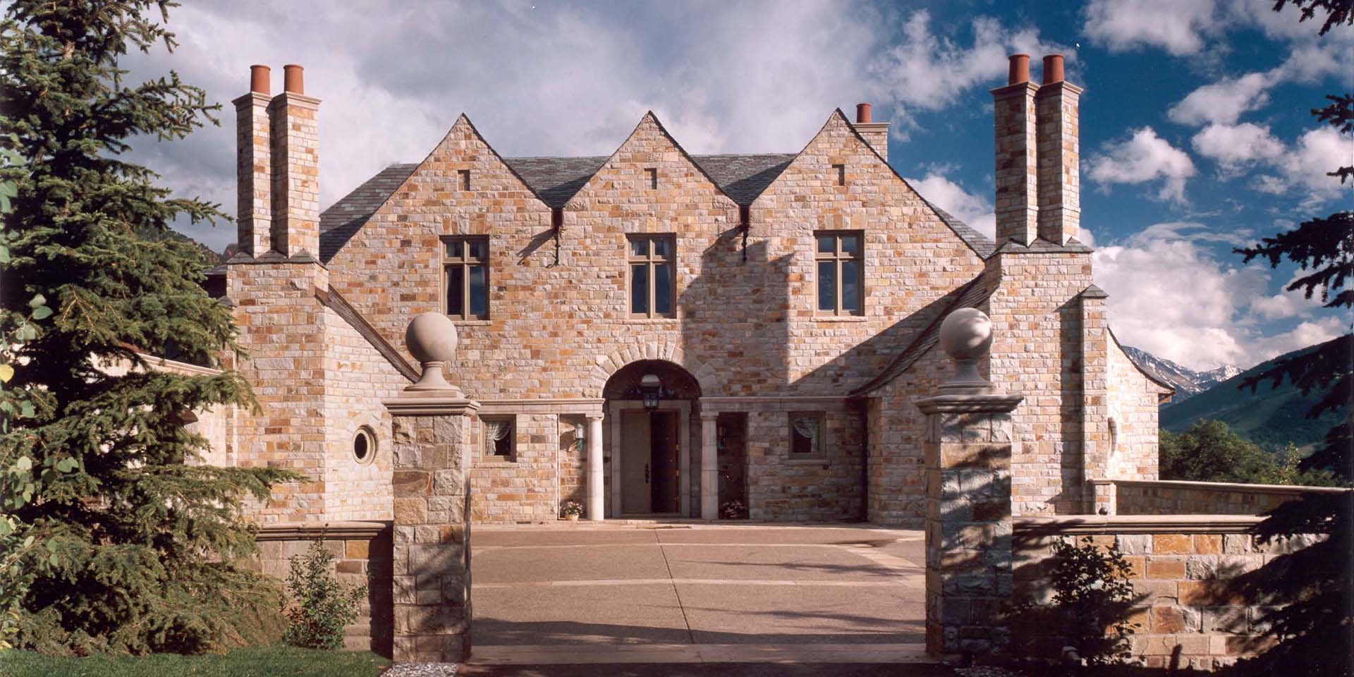 Starwood OG (1)-1920