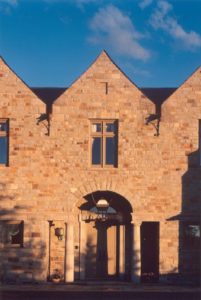 Starwood OG (2)-1920