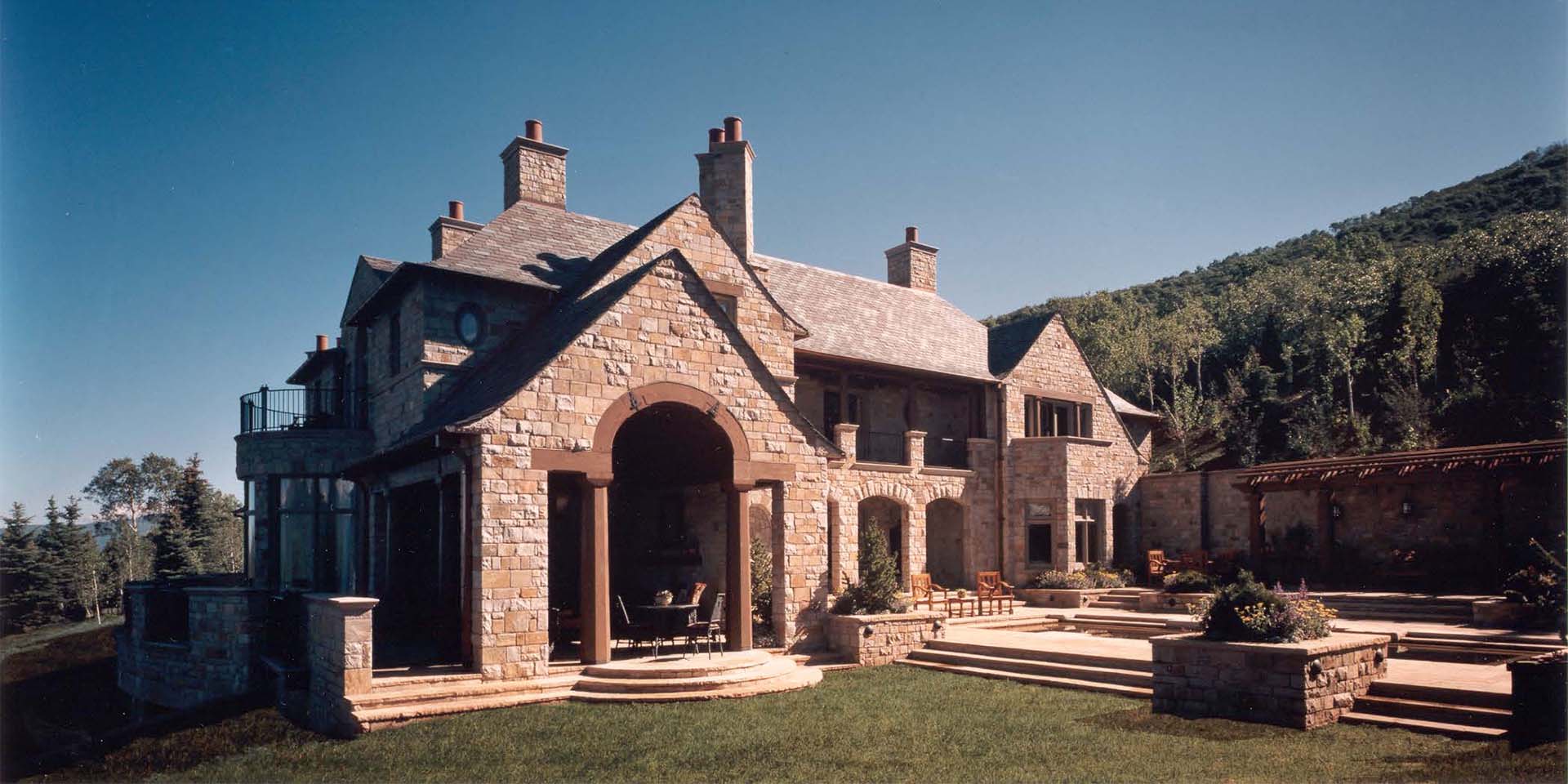 Starwood OG (3)-1920