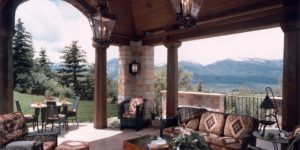 Starwood OG (5)-1920