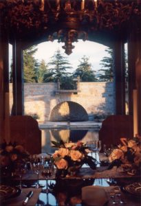 Starwood OG (6)-1920