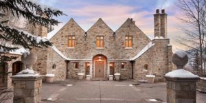 Starwood OG (8)-1920